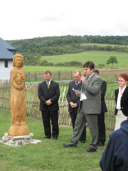 Posviacky    55.jpg